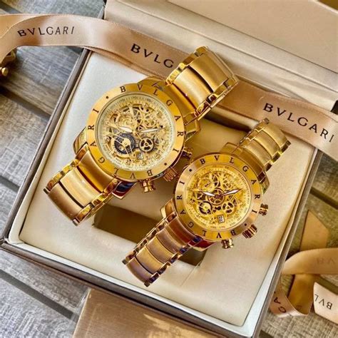 bvlgari nuclearneapon watch spot fake|bulgari counterfeit watch.